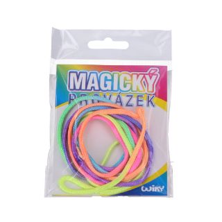 Obrázek z Magický provázek 